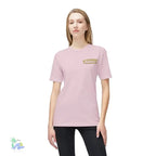 Retirement Celebration T-Shirt – Relaxed Fit Casual Summer Tee, Southern Vibes - Just Chilling Inc.