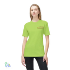 Retirement Celebration T-Shirt – Relaxed Fit Casual Summer Tee, Southern Vibes - Just Chilling Inc.