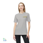 Retirement Celebration T-Shirt – Relaxed Fit Casual Summer Tee, Southern Vibes - Just Chilling Inc.