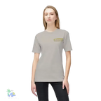 Retirement Celebration T-Shirt – Relaxed Fit Casual Summer Tee, Southern Vibes - Just Chilling Inc.
