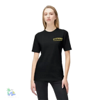 Retirement Celebration T-Shirt – Relaxed Fit Casual Summer Tee, Southern Vibes - Just Chilling Inc.
