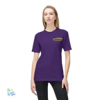 Retirement Celebration T-Shirt – Relaxed Fit Casual Summer Tee, Southern Vibes - Just Chilling Inc.