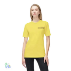 Retirement Celebration T-Shirt – Relaxed Fit Casual Summer Tee, Southern Vibes - Just Chilling Inc.