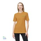 Retirement Celebration T-Shirt – Relaxed Fit Casual Summer Tee, Southern Vibes - Just Chilling Inc.