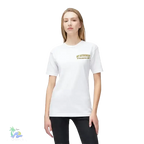 Retirement Celebration T-Shirt – Relaxed Fit Casual Summer Tee, Southern Vibes - Just Chilling Inc.