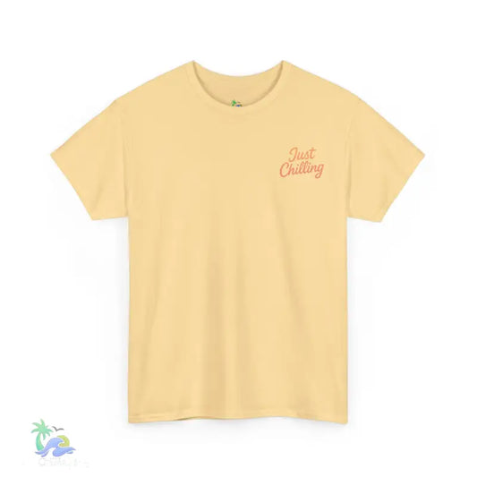 Salty vibes tshirt unisex- perfect for a summer day - T-Shirt