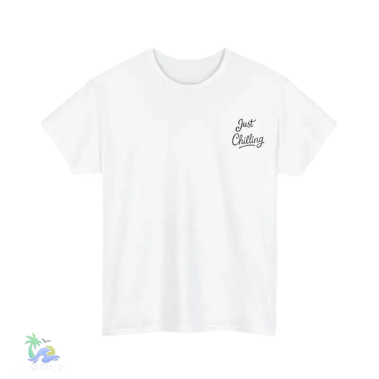 Save a Biker -Beefy-T® Short-Sleeve T-Shirt - T-Shirt