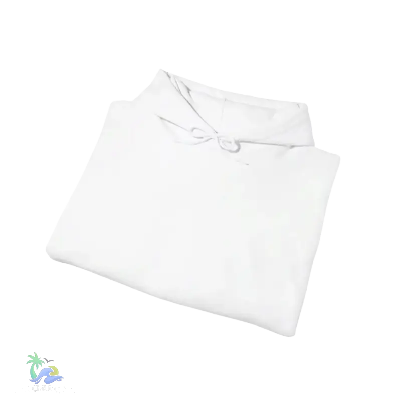 Sunset Tan Dog Beach hoodie Perfect for Chilling in Style with Your Pup - Just Chilling Inc. - 