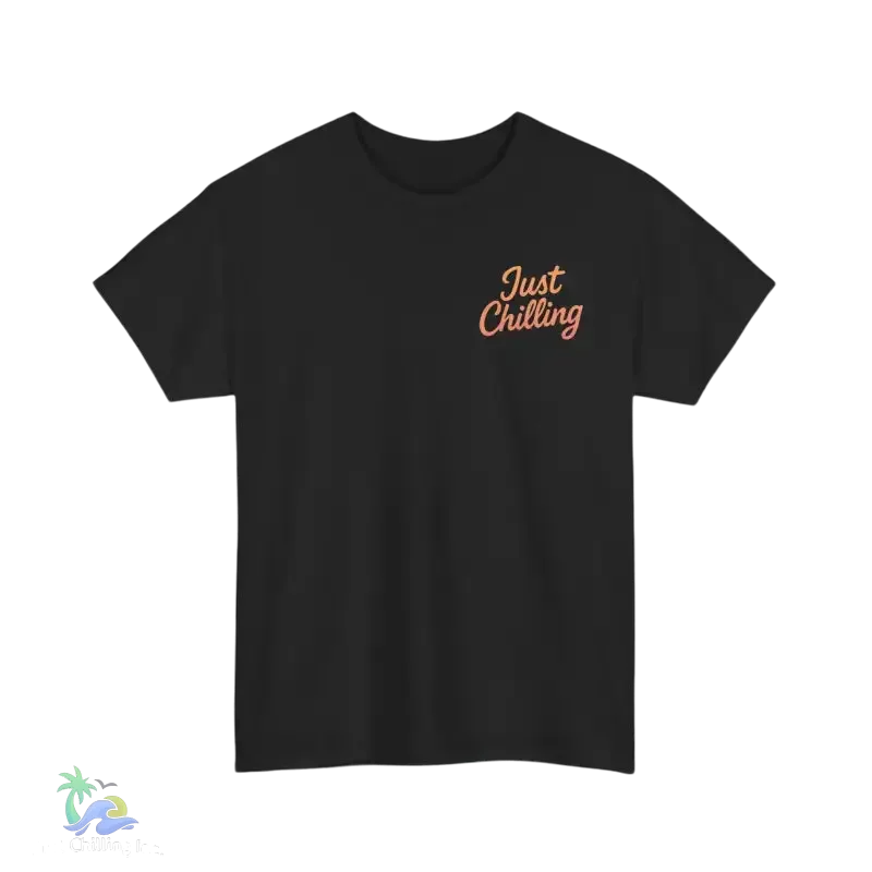 Autism Awareness T-Shirt – Classic Fit Ethical Cotton Tee for Support Moms - Just Chilling Inc.