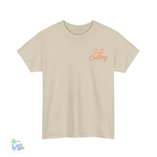 Tee for Proud Autism Moms - T-Shirt