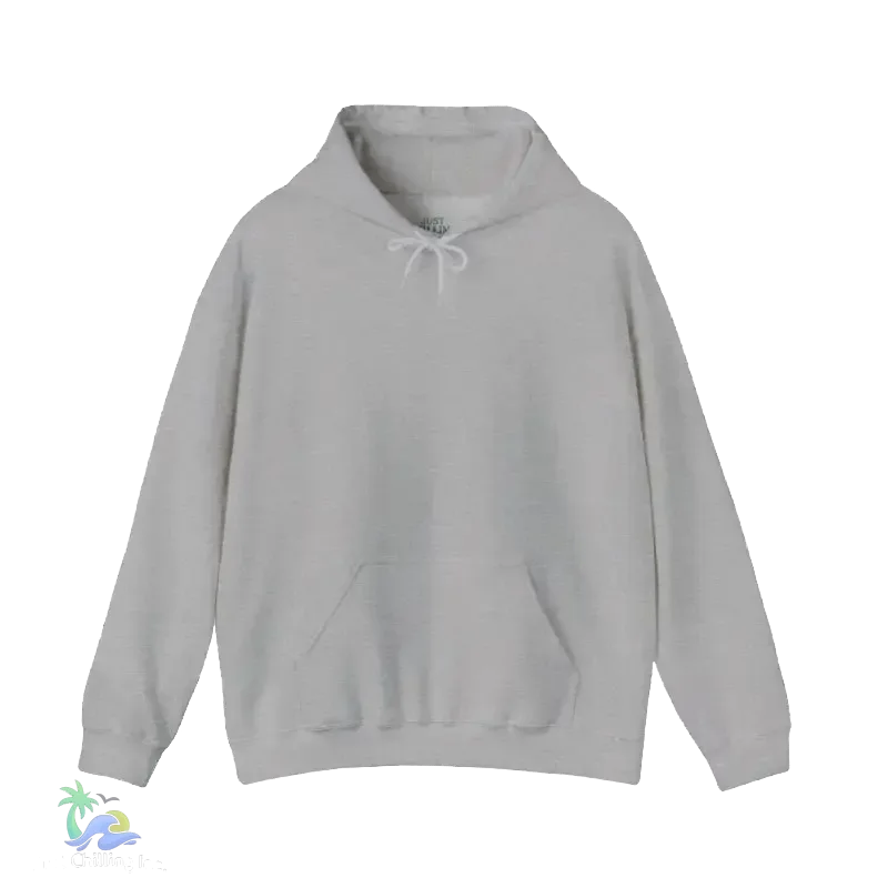 Autism Awareness Hoodie - Unisex Heavy Blend Sweatshirt With Kindness Message - Just Chilling Inc.