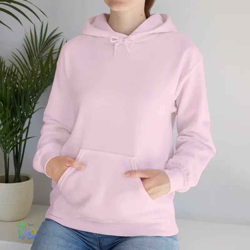 Think Differently Autism Awareness Hoodie - Hoodie