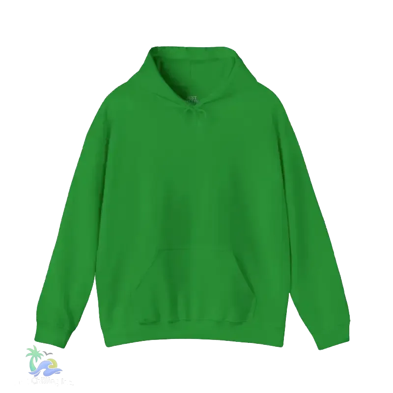 Autism Awareness Hoodie - Unisex Heavy Blend Sweatshirt With Kindness Message - Just Chilling Inc.