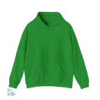 Autism Awareness Hoodie - Unisex Heavy Blend Sweatshirt With Kindness Message - Just Chilling Inc.