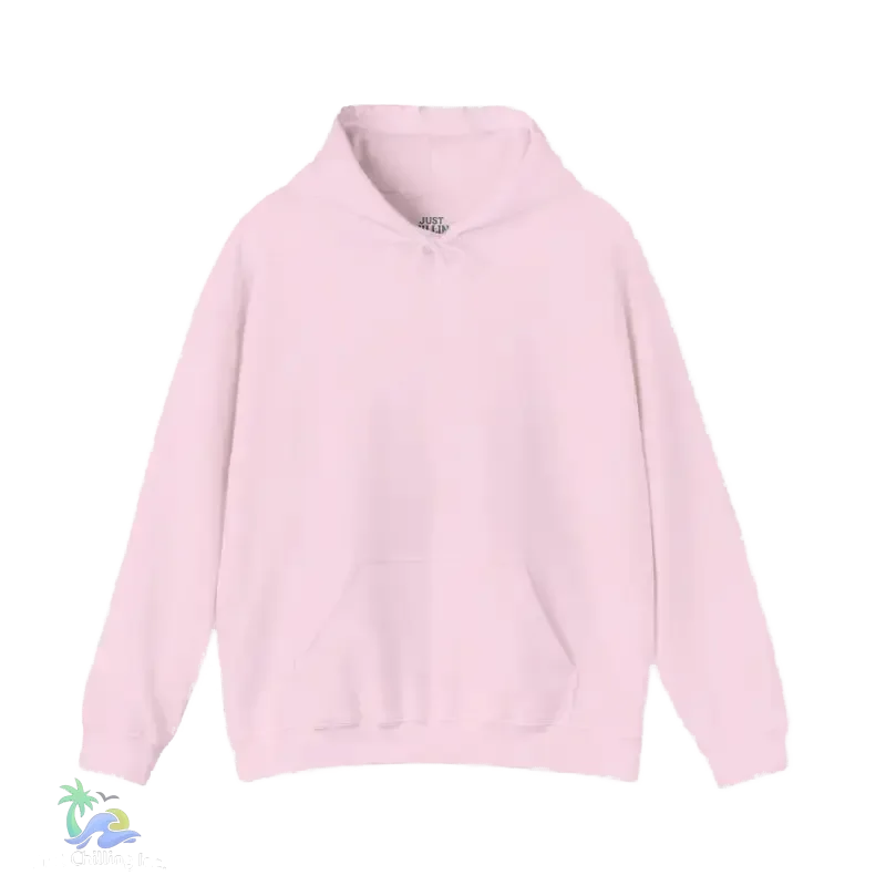 Autism Awareness Hoodie - Unisex Heavy Blend Sweatshirt With Kindness Message - Just Chilling Inc.