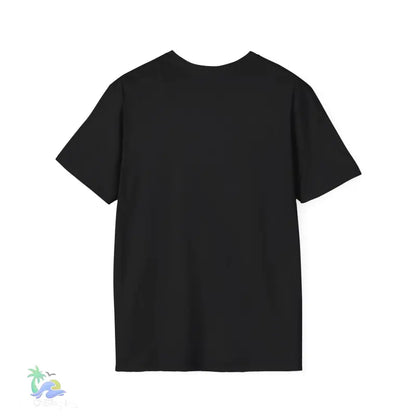 Today’s good mood was brought to you by weed- cannabis All Star Basic tee - T-Shirt
