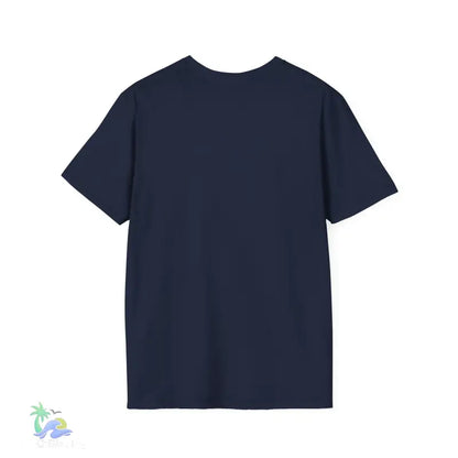 Today’s good mood was brought to you by weed- cannabis All Star Basic tee - T-Shirt
