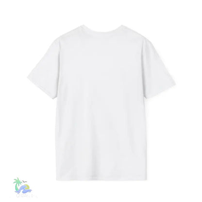 Today’s good mood was brought to you by weed- cannabis All Star Basic tee - T-Shirt