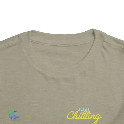 Toddler Short Sleeve Tee Autism support tee - Kids clothes