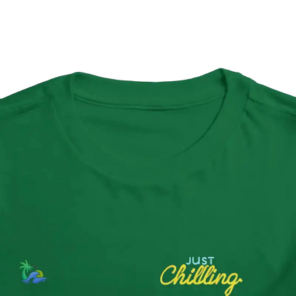 Toddler Short Sleeve Tee Autism support tee - Kids clothes