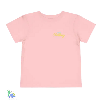 Toddler Short Sleeve Tee Autism support tee - Kids clothes