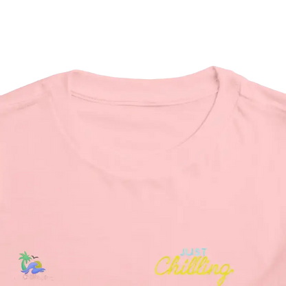 Toddler Short Sleeve Tee Autism support tee - Kids clothes