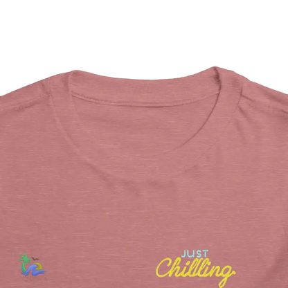 Toddler Short Sleeve Tee Autism support tee - Kids clothes