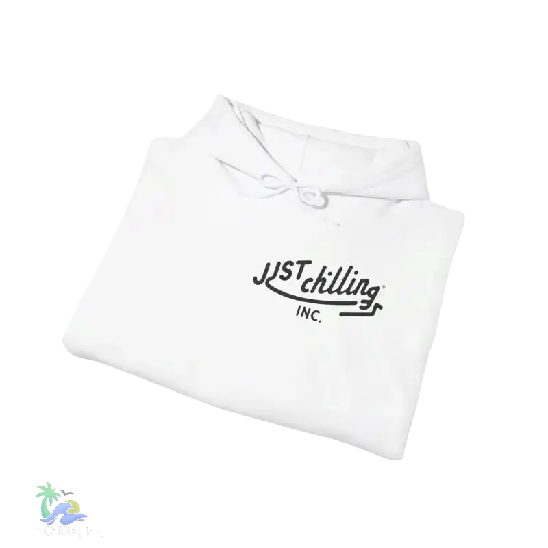 Unisex Heavy Blend™ Hooded Sweatshirt fishing addiction is real - Hoodie