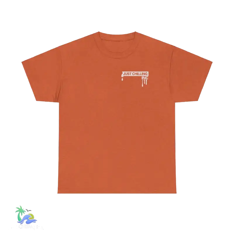 Unisex Heavy Cotton Tee Adult Sense of Humor - T-Shirt