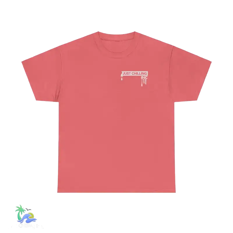 Unisex Heavy Cotton Tee Adult Sense of Humor - T-Shirt