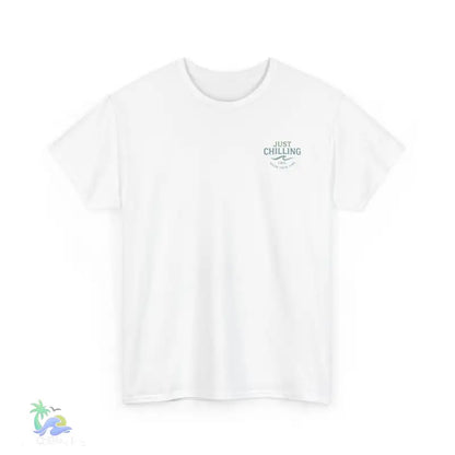 Unisex Heavy Cotton Tee cannabis all-star and flag tee - T-Shirt