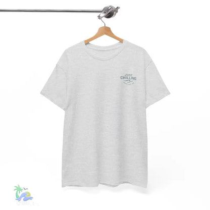 Unisex Heavy Cotton Tee cannabis all-star and flag tee - T-Shirt