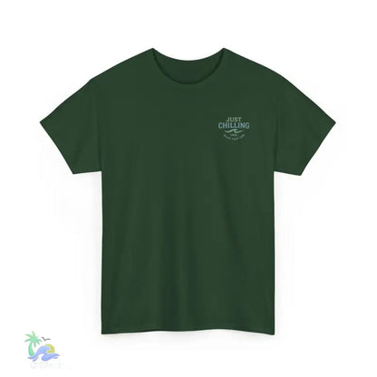 Unisex Heavy Cotton Tee cannabis all-star and flag tee - T-Shirt