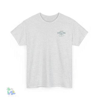Unisex Heavy Cotton Tee cannabis all-star and flag tee - T-Shirt