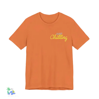 Unisex Jersey Short Sleeve Tee Man I love Fishing - T-Shirt