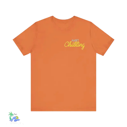 Unisex Jersey Short Sleeve Tee Man I love Fishing - T-Shirt