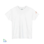 Unisex Softstyle T-Shirt with Retro South Carolina Design, Just Chilling Vibe, Perfect for Summer Events, Vacation, Gift for [...] - Just Chilling Inc.