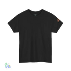 Unisex Softstyle T-Shirt with Retro South Carolina Design, Just Chilling Vibe, Perfect for Summer Events, Vacation, Gift for [...] - Just Chilling Inc.
