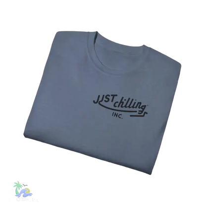Unisex Ultra Cotton Tee you smell like drama - T-Shirt