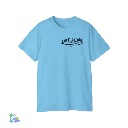 Unisex Ultra Cotton Tee you smell like drama - T-Shirt