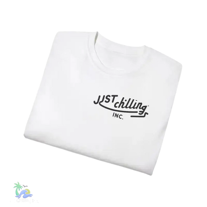Unisex Ultra Cotton Tee you smell like drama - T-Shirt