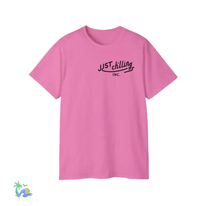 Unisex Ultra Cotton Tee you smell like drama - T-Shirt