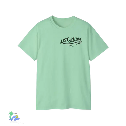 Unisex Ultra Cotton Tee you smell like drama - T-Shirt