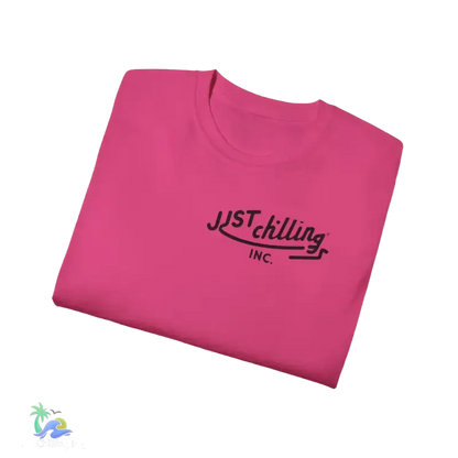 Unisex Ultra Cotton Tee you smell like drama - T-Shirt