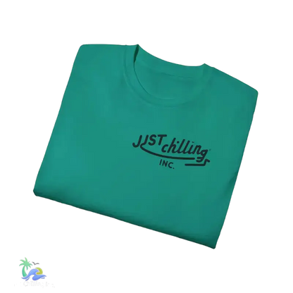 Unisex Ultra Cotton Tee you smell like drama - T-Shirt