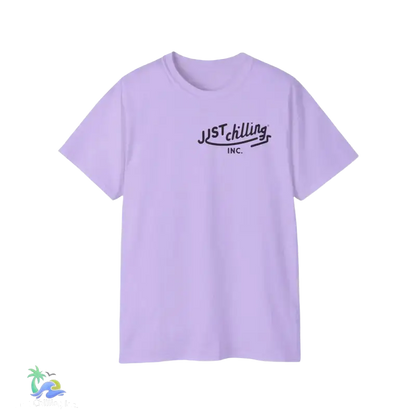 Unisex Ultra Cotton Tee you smell like drama - T-Shirt