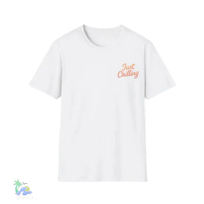 Unisex Ultra Cotton Tee South Carolina - T-Shirt