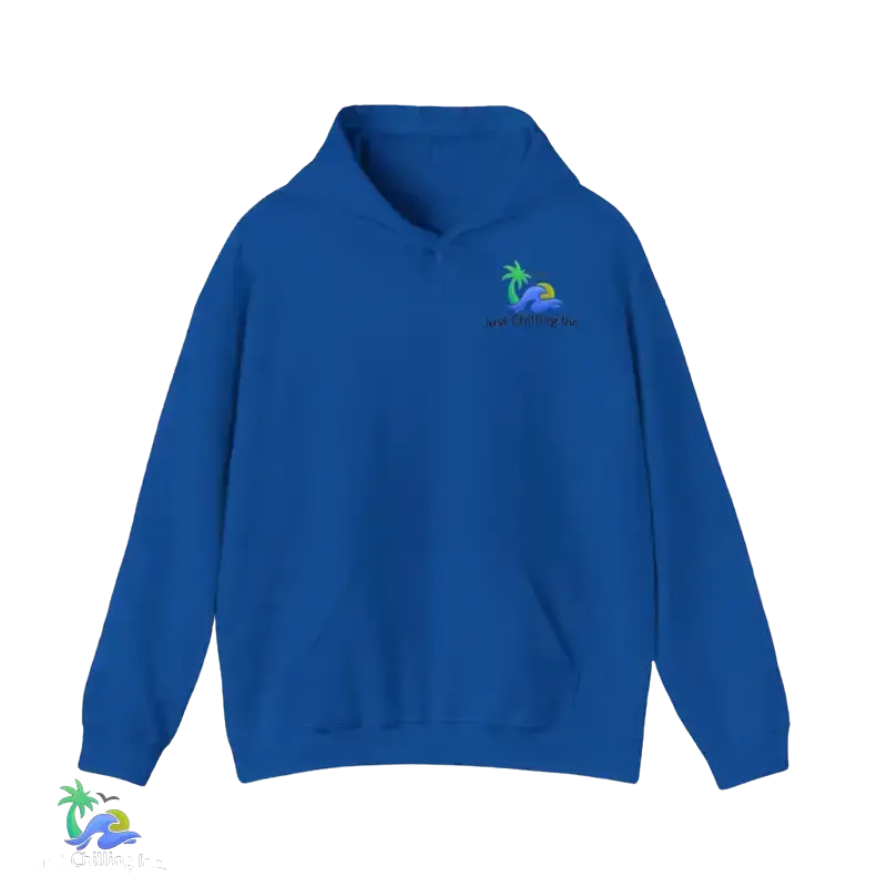 Wishing I Was Fishing Hoodie - Hoodie