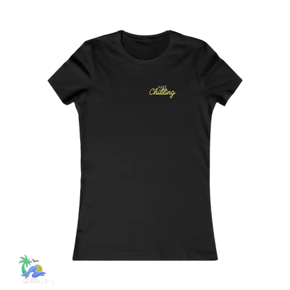 Women’s Favorite Tee you are my sunshine stoner tee - T-Shirt