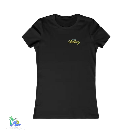 Women’s Favorite Tee you are my sunshine stoner tee - T-Shirt